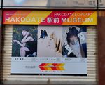 20260418_095558.jpg